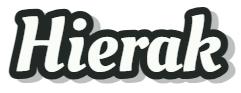 hierak